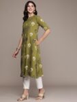 01c3d33b-6635-4bea-8212-15e24759033f1683028565444-navibhu-Women-Kurtas-7641683028564964-3