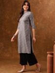 11f57cf8-38f5-4736-9e2f-4f6effc1e55a1708500726303AnoukWomenKurta1