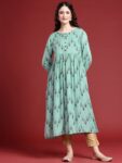 5f5f38f1-e2c0-4678-8f78-d4cf5a7c7e041729239926438-Anouk-Women-Kurtas-981729239925996-3