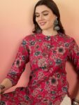 dd518905-55e7-47f4-bb0a-1263c9695b741715169175655AnoukWomenFloralPrintedFlaredSleevesChanderiSilkKurta1