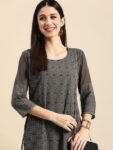 33119e94-3760-4ae3-bff5-ae84fe91ddbc1670473884551-Anouk-Women-Kurtas-7691670473883835-3