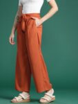 a76a4a4d-6939-41db-8eed-c2910b642b751719225188660-DressBerry-Women-Trousers-231719225187943-1