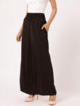 85762d5a-e350-4e89-a281-9664218c2fa51730893996141-DressBerry-Women-Effortless-Allure-Smocked-Trousers-46917308-1
