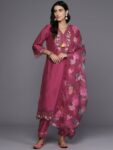 bbe800b2-902b-4282-9da8-3e559821d5f61695796807327-Indo-Era-Pink-Embroidered-A-Li