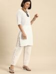 88c298fe-8498-4535-8957-dbdbcd09b48b1659002713481-Anouk-Women-Kurtas-4511659002712924-6