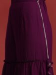 d7a3cc9f-3b0b-496a-b625-5016c06483961717068358870-Indo-Era-Women-Ethnic-Motifs-Embroidered-Sequinned-Kurta-wi