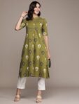 01c3d33b-6635-4bea-8212-15e24759033f1683028565444-navibhu-Women-Kurtas-7641683028564964-3