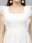 7d6d1053-eddd-4922-a223-919439f6a9391675685366286aayuWhiteGeorgetteMaxiMidiDress1