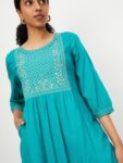 86e24b5e-f5b7-447a-abfd-777146a6316f1717821624053maxWomenThreadWorkAnarkaliKurta1