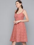 df77ef32-18b9-44d4-b148-26e60827ccc31622715857170-SASSAFRAS-Women-Dresses-6551622715856756-5