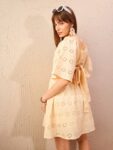 8f4d7c73-9866-4a33-a489-899a2eb817991715141441286-SASSAFRAS-Beige-Self-Design-Schiff