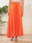 57d92277-3f84-4480-8009-4cbc43149d801707801722055Skirts1