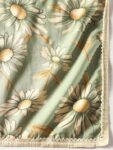 693025e7-f6d9-4937-bbd9-2e4400a8d8bb1727721157141-Indo-Era-Women-Floral-Embroidered-R