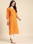 47acecef-fa82-4a76-918e-0724616ab8141689660134626-Anouk-Women-Kurtas-1231689660134152-3