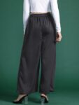 66da0605-4c44-4eea-9dd4-c6b5e1f4bf851721367859676-DressBerry-Women-Trousers-1071721367859143-1