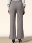 2ce2b282-0ec7-406a-88f1-9688e4cf86d21718269713060FITHUBWomenFlaredHigh-RiseTrousers1