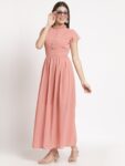 e1024525-5c4a-427c-b2d4-250176e0a9f81666269398125Dresses1