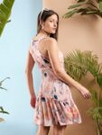 fcd02a47-810f-4079-87b5-caf10e4cd95b1713899521524SASSAFRASPrintGeorgetteFitFlareDress1