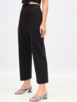f809d969-2203-4b00-aa24-c538ca61bbfd1711199818243SASSAFRASWomenStraightFitHigh-RiseTrousers1