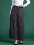 66da0605-4c44-4eea-9dd4-c6b5e1f4bf851721367859676-DressBerry-Women-Trousers-1071721367859143-1
