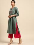 f13978c1-dfba-4d5d-a764-1d7c5fbed0971657101599899-Anouk-Women-Kurtas-1841657101599258-3