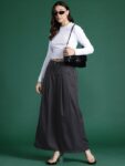 66da0605-4c44-4eea-9dd4-c6b5e1f4bf851721367859676-DressBerry-Women-Trousers-1071721367859143-1