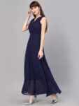 2caf451b-263a-4997-9d79-a09c861dd63c1675157126422Dresses1