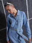 f491b49b-db6e-45b2-8dc9-ed5b32d7f2061713257968969SASSAFRASCheckedShirtDress1