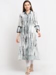 040ab8c4-d58c-4245-bfb1-0de1973cf68c1645516346713KALINIWomenWhiteDyedFlaredSleevesQuirkyAnarkaliKurta5