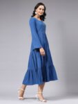 5e166c3f-f3c9-4927-8337-6a1784c221d71719523831710aayuBellSleeveLayeredA-LineMidiDress1