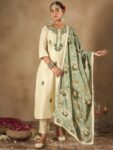 693025e7-f6d9-4937-bbd9-2e4400a8d8bb1727721157141-Indo-Era-Women-Floral-Embroidered-R
