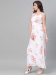 0cd51237-c2a6-4f20-b4b2-cf8e79f46e301579862509023-SASSAFRAS-Women-White-Printed-Maxi-Dress-8271579862508123-1