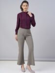 2d3e8a90-b533-4f46-bcd0-237c78aa09261716782812888FITHUBWomenLooseFitHigh-RiseTrousers1