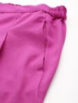d94ce6ac-b855-4b20-b702-21a7c97025c41720437774976-DressBerry-Women-Trousers-1421720437774383-1
