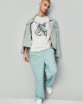 3_-1117Wx1400H-466768882-grey-MODEL