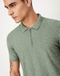1_-1117Wx1400H-700507104-green-MODEL