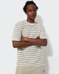 1_-1117Wx1400H-700551941-beige-MODEL5