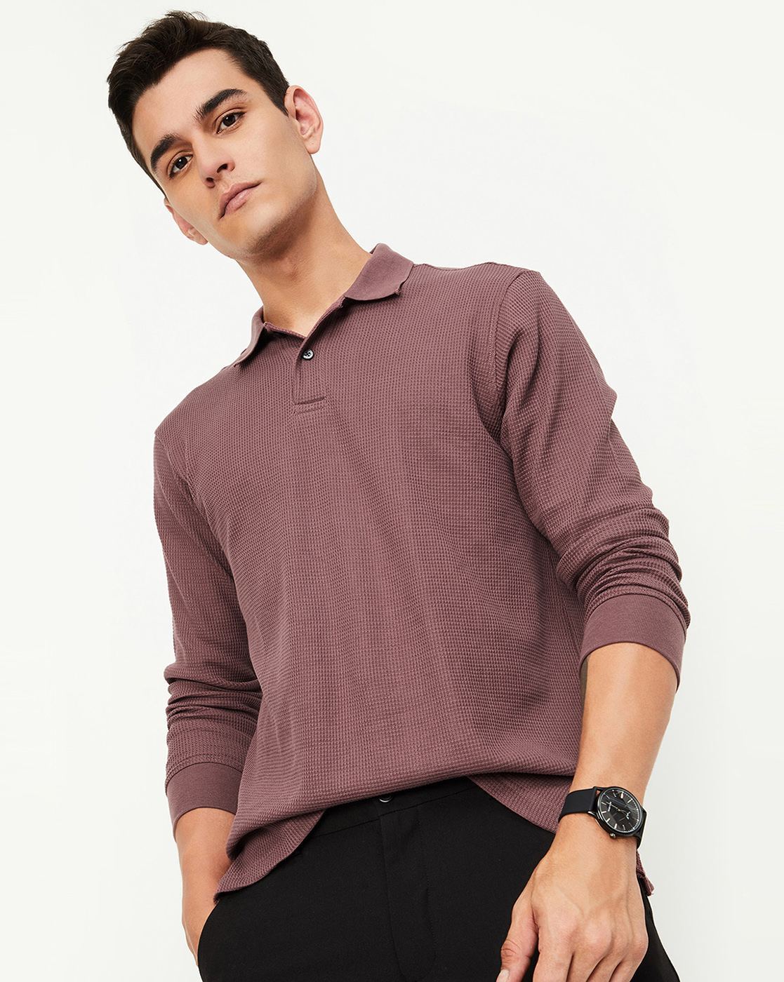 6_-1117Wx1400H-700621331-pink-MODEL