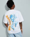 5_-473Wx593H-700621349-white-MODEL3