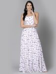 0eaebe49-ae9b-4c48-a9bb-c941b3282ea41696944563369aayuPurpleFloralPrintHalterNeckCrepeMaxiDress5 (1)