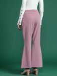 3cc117a6-fab3-4d6d-9cce-9b48190af3bb1703569814993-DressBerry-Women-Pleated-Culottes-2511703569814547-1