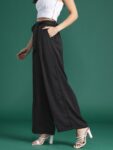 85fab0b5-a234-439d-8436-6ab88cd5eaf11724156299183-DressBerry-Women-Trousers-8721724156298603-2