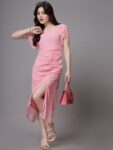 9040e894-0f2c-4a82-bd2b-e9bfb496ade21712991551134aayuPrintPuffSleeveGeorgetteA-LineMidiDress3