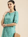 8264f365-a1a0-488f-8df7-7ddfbc97cac41681448257247-Anouk-Women-Kurtas-441681448256622-3