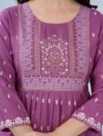 25697f6b-e50d-48a3-8331-3af8469375f11680685329080Kurtas1 (1)