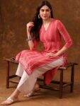 fca91484-da36-41d8-8ab5-48af6f2d42351708500374073AnoukWomenStripedKurta1
