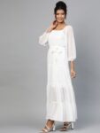 e9afbe19-531b-4eee-81a4-efdd6c28d6901602394447790-SASSAFRAS-Women-Dresses-1901602394446214-1