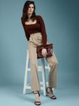 eed03012-5089-41f1-a7d4-b5b265024ed01720799073705DressBerryWomenClassicPleatedTrousers1