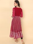 68913c57-149c-4180-97c8-215d427f76c11723599467049-KALINI-Women-Paisley-Embroidered-Keyhole-Neck-Gotta-Pat