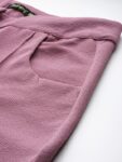 3cc117a6-fab3-4d6d-9cce-9b48190af3bb1703569814993-DressBerry-Women-Pleated-Culottes-2511703569814547-1